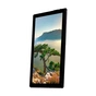 Планшет Sigma Tab A1010 Neo 10.1" 4/64Gb 4G Black (4827798766415) - зменшене зображення 4
