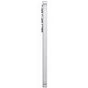 Мобільний телефон Samsung Galaxy S25 Ultra 12/1Tb Titanium Silverblue (SM-S938BZBHEUC) - зменшене зображення 9