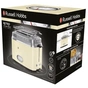 Тостер Russell Hobbs 21682-56 - зменшене зображення 5