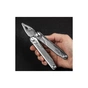 Мультитул Xiaomi NexTool Flagship Сaptain Multifunctional Knife Silver (NE20214) - зменшене зображення 12