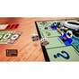Гра Sony Monopoly, BD диск (3307216291893) - зменшене зображення 4