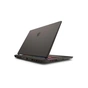 Ноутбук MSI Vector 17HXAI CU9-275HX (A2XWIG-043UA) - зменшене зображення 6