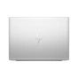 Ноутбук HP EliteBook 840 G11 (9G0L2ET) - зменшене зображення 5