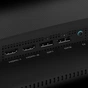 Монітор GIGABYTE G34WQCP Gaming Monitor - зменшене зображення 8