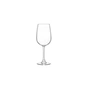Набір келихів Bormioli Rocco Riserva Bordeaux Wine 545мл h-233мм 6шт (167221GRC021990) - зменшене зображення 1