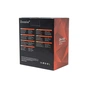 Кулер до корпусу Zezzio ZA-120 3 in 1 Kit - зменшене зображення 11