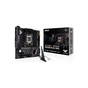 Материнська плата ASUS TUF GAMING B650M-PLUS WIFI - зменшене зображення 11