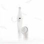 Епілятор Braun SE 810 (SE810) - зменшене зображення 3
