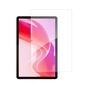 Скло захисне ACCLAB Full Glue Lenovo Tab M11 (2024) (1283126593734) - зменшене зображення 2