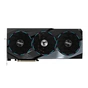 Відеокарта GIGABYTE GeForce RTX4070Ti SUPER 16Gb AORUS MASTER (GV-N407TSAORUS M-16GD) - зменшене зображення 1
