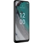Мобільний телефон Nokia C32 6/128Gb Charcoal - зменшене зображення 6