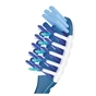 Зубна щітка Oral-B 1 + 1 Pro-Expert Все в одному середньої жорсткості (3014260022051) - зменшене зображення 4