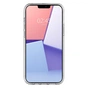 Чохол до мобільного телефона Spigen Apple Iphone 13 Pro Ultra Hybrid Mag Safe, White (ACS03267) - уменьшенное изображение 3