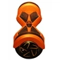 Гіроборд Prologix Junior-X 8 with Bluetooth (BS-K80B/BRC-Orange) - зменшене зображення 4