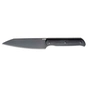 Ніж CJRB Silax Black Blade (J1921B-BBK) - зменшене зображення 1