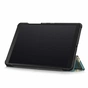Чохол до планшета BeCover Smart Case Samsung Galaxy Tab A 8.0 T290/T295/T297 Spring (704297) - зменшене зображення 5