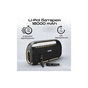 Акустична система HiFuture Musicbox 300 Black (musicbox300.black) - зменшене зображення 4