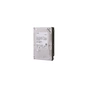 Жорсткий диск 3.5"  500Gb Toshiba (# DT01ACA050 #) - зменшене зображення 1