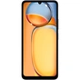 Мобільний телефон Xiaomi Redmi 13C 4/128GB Midnight Black (1017653) - зменшене зображення 2