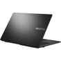 Ноутбук ASUS Vivobook Go 15 E1504FA-BQ1385 (90NB0ZR2-M02E10) - зменшене зображення 7