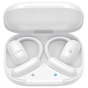 Навушники Anker SoundСore AeroFit 2 White (A3874G21) - зменшене зображення 6