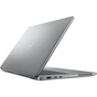 Ноутбук Dell Latitude 5340 (N098L534013UA_W11P) - зменшене зображення 7