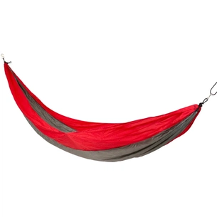Гамак Bo-Camp Hover Red (7100152) зображення 1