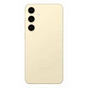 Мобільний телефон Samsung Galaxy S24+ 5G 12/512Gb Amber Yellow (SM-S926BZYGEUC) - зменшене зображення 5
