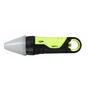 Ліхтар Princeton Tec AMP 1L LED w / Bottle Opener & Cone Neon Yellow (4823082707768) - зменшене зображення 1