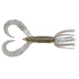 Силікон рибальський Keitech Little Spider 3" (8 шт/упак) ц:440 electric shad (1551.09.98) - зменшене зображення 1