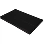 Чохол до планшета AirOn для Sony Xperia Tablet Z4 (4822356754484) - зменшене зображення 4