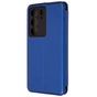 Чохол до мобільного телефона Armorstandart G-Realme C75x 4G Blue (ARM84015) - зменшене зображення 2