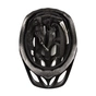 Шолом Good Bike L 58-60 см Rainbow (88855/2-IS) - уменьшенное изображение 5