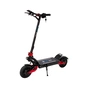Електросамокат Like.Bike Titan (Black) 936 Wh (664218) - зменшене зображення 2