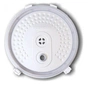 Мультиварка Redmond RMC-FM4520 Gray - зменшене зображення 2