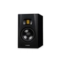 Студійний монітор ADAM Audio T5V (235740) - зменшене зображення 2