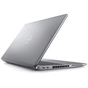 Ноутбук Dell Latitude 5540 (210-BGBM_i7512WP) - зменшене зображення 7