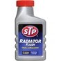 Автомобільний очисник STP Radiator Flush, 300мл (74370) - зменшене зображення 1