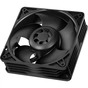 Кулер до корпусу Arctic S12038-8K 3-Pack (ACFAN00302A) - зменшене зображення 4