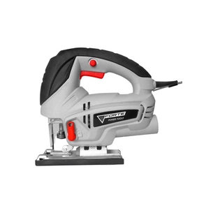 Електролобзик Forte JS 900 AQVP 900Вт, 2.2кг (34693) зображення 1