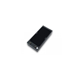 Радіатор охолодження Ekwb EK-CoolStream XE 240 (3830046995216) зображення 1