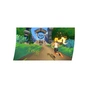Гра Nintendo Switch Ring Fit Adventure (1139091) - зменшене зображення 7