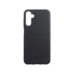 Чохол до мобільного телефона Armorstandart Matte Slim Fit Samsung M14 5G (M146) Black (ARM66671) зображення 1