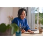 Навушники Philips SHP9600 (SHP9600/00) - зменшене зображення 8
