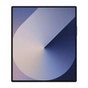 Мобільний телефон Samsung Galaxy Fold6 12/1Tb Navy (SM-F956BDBNSEK) - зменшене зображення 7