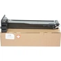 Картридж BASF HP LJ MFP M436/CF256X Black (KT-CF256X) - зменшене зображення 1