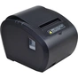 Принтер чеків X-PRINTER XP-M817 USB, Serial, Ethernet (XP-M817) - уменьшенное изображение 1