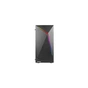 Корпус Antec NX300 BLACK (0-761345-81030-2) - зменшене зображення 7