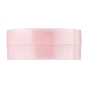 Скраб для обличчя Holika Holika Pig-Nose Clear Black Head цукровий 30 мл (8806334341862) - уменьшенное изображение 2