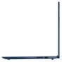 Ноутбук Lenovo IdeaPad Slim 3 15IAH8 (83ER00MFRA) - зменшене зображення 5